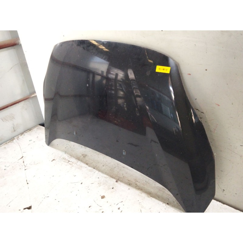 Recambio de capot para ford c-max ii (dxa/cb7, dxa/ceu) 1.6 ti referencia OEM IAM   