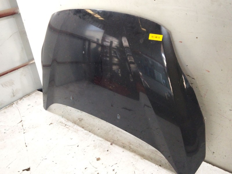 Recambio de capot para ford c-max ii (dxa/cb7, dxa/ceu) 1.6 ti referencia OEM IAM   