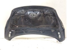 Recambio de capot para ford c-max ii (dxa/cb7, dxa/ceu) 1.6 ti referencia OEM IAM    2