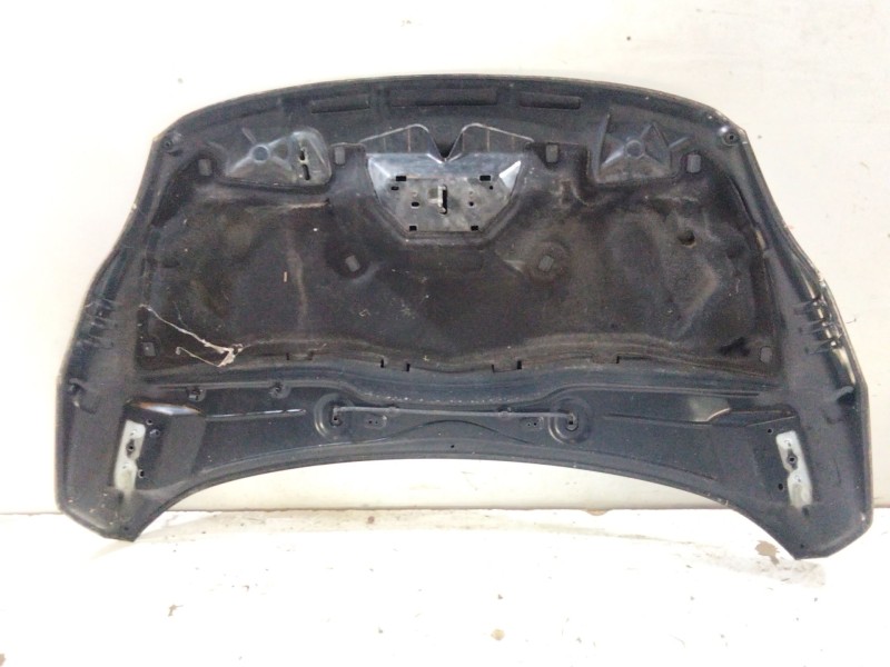 Recambio de capot para ford c-max ii (dxa/cb7, dxa/ceu) 1.6 ti referencia OEM IAM   