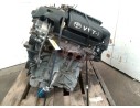 MOTOR COMPLETO 2SZFE 