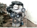 MOTOR COMPLETO 2SZFE 