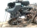 MOTOR COMPLETO 2SZFE 