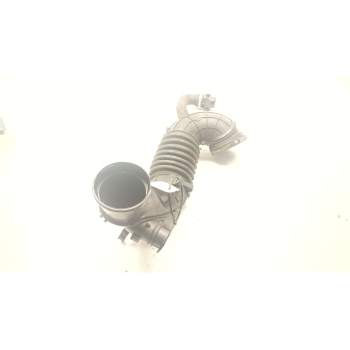 Recambio de tubo presion turbocompresor para bmw 1 (f20) 120 d referencia OEM IAM 58650910  
