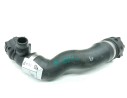 TUBO RADIADOR 17127800101 