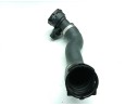 TUBO RADIADOR 17127800101 