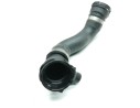 TUBO RADIADOR 17127800101 