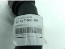 TUBO RADIADOR 17127800101 