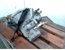 CAJA CAMBIOS 331110D020 