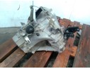 CAJA CAMBIOS 331110D020 