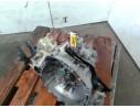 CAJA CAMBIOS 331110D020 