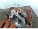 CAJA CAMBIOS 331110D020 