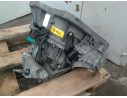 CAJA CAMBIOS 320103479R 