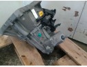 CAJA CAMBIOS 320103479R 