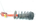 AMORTIGUADOR DELANTERO IZQUIERDO 37501006 