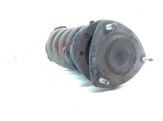 Recambio de amortiguador delantero izquierdo para toyota yaris (_p1_) 1.3 (scp12_, scp13_) referencia OEM IAM    2