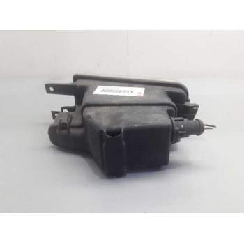 Recambio de faro antiniebla derecho para audi 100 berlina (c4) básico referencia OEM IAM   