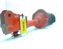AMORTIGUADOR DELANTERO IZQUIERDO 37501006 