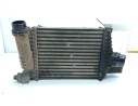 INTERCOOLER 144963014R 