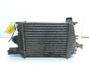 INTERCOOLER 144963014R 