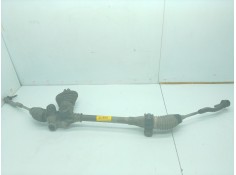 Recambio de caja direccion para toyota yaris (_p1_) 1.3 (scp12_, scp13_) referencia OEM IAM   