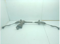 Recambio de caja direccion para toyota yaris (_p1_) 1.3 (scp12_, scp13_) referencia OEM IAM    2