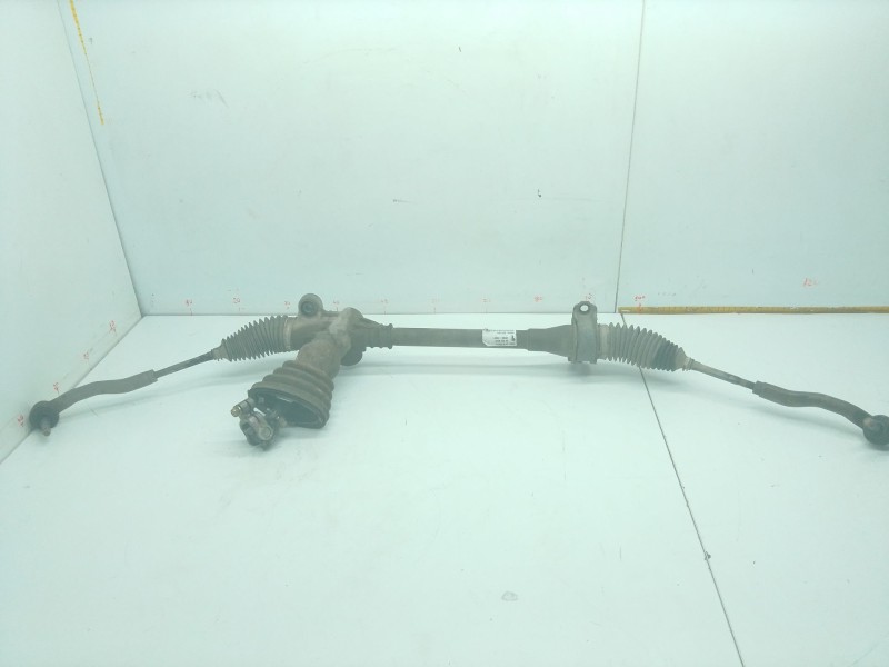 Recambio de caja direccion para toyota yaris (_p1_) 1.3 (scp12_, scp13_) referencia OEM IAM   