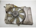 ELECTROVENTILADOR 163630J020 