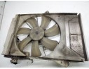 ELECTROVENTILADOR 163630J020 