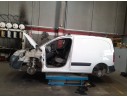 PEUGEOT PARTNER FURGONETA/MONOVOLUMEN