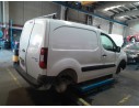 PEUGEOT PARTNER FURGONETA/MONOVOLUMEN