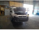 PEUGEOT PARTNER FURGONETA/MONOVOLUMEN