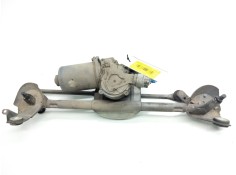 Recambio de motor limpia delantero para toyota yaris (_p1_) 1.3 (scp12_, scp13_) referencia OEM IAM 851100D020  