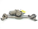 MOTOR LIMPIA DELANTERO 851100D020 