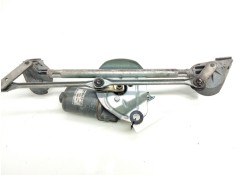 Recambio de motor limpia delantero para toyota yaris (_p1_) 1.3 (scp12_, scp13_) referencia OEM IAM 851100D020   2