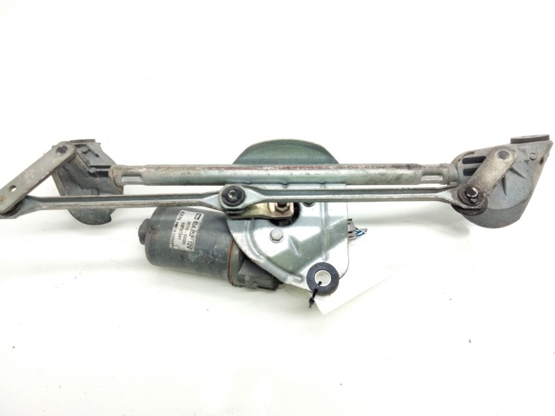 Recambio de motor limpia delantero para toyota yaris (_p1_) 1.3 (scp12_, scp13_) referencia OEM IAM 851100D020  