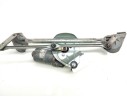 MOTOR LIMPIA DELANTERO 851100D020 