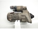 MOTOR ARRANQUE 281000J020 