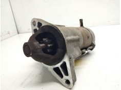 Recambio de motor arranque para toyota yaris (_p1_) 1.3 (scp12_, scp13_) referencia OEM IAM    2