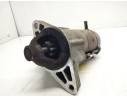 MOTOR ARRANQUE 281000J020 