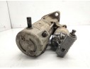 MOTOR ARRANQUE 281000J020 