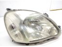 FARO DERECHO 811100D08000 