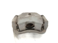 Recambio de pinza freno delantera izquierda para toyota yaris (_p1_) 1.3 (scp12_, scp13_) referencia OEM IAM   