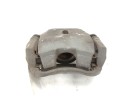 PINZA FRENO DELANTERA IZQUIERDA 477500D200 