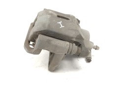 Recambio de pinza freno delantera izquierda para toyota yaris (_p1_) 1.3 (scp12_, scp13_) referencia OEM IAM    2
