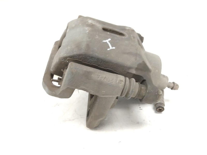 Recambio de pinza freno delantera izquierda para toyota yaris (_p1_) 1.3 (scp12_, scp13_) referencia OEM IAM   