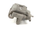 PINZA FRENO DELANTERA IZQUIERDA 477500D200 