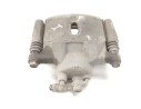 PINZA FRENO DELANTERA IZQUIERDA 477500D200 