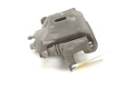 PINZA FRENO DELANTERA IZQUIERDA 477500D200 