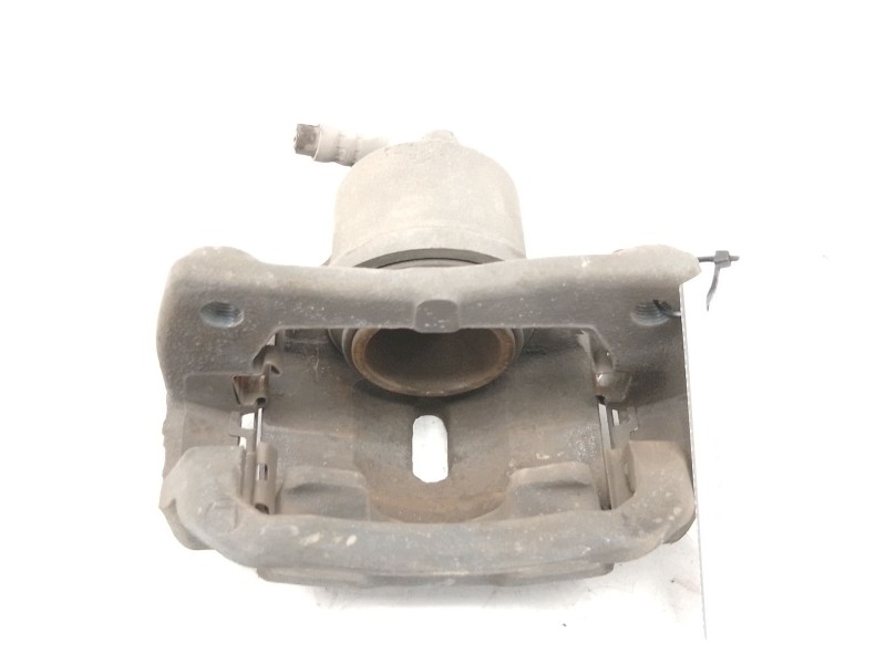 Recambio de pinza freno delantera izquierda para toyota yaris (_p1_) 1.3 (scp12_, scp13_) referencia OEM IAM   